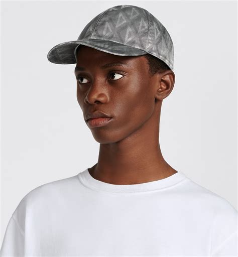 chapeau bob dior homme|Les casquettes .